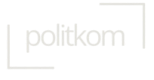 Politkom-Kommunikation